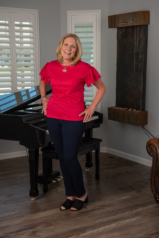 22355 Wom_Wld Judy_Halone 176