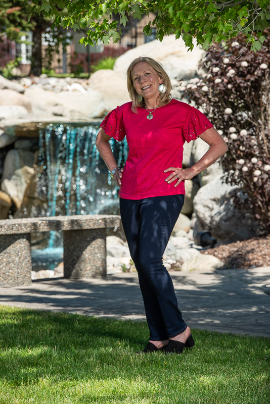 22355 Wom_Wld Judy_Halone 188