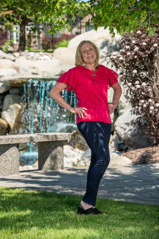 22355 Wom_Wld Judy_Halone 202