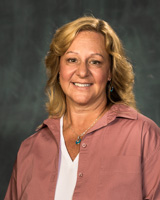 22356 Jubilant_Debra Menger
