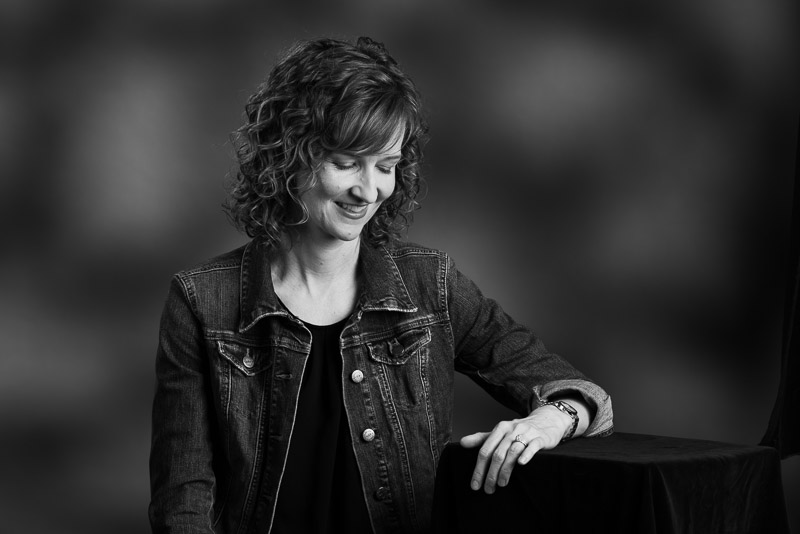 22361 Denise Wilson 018