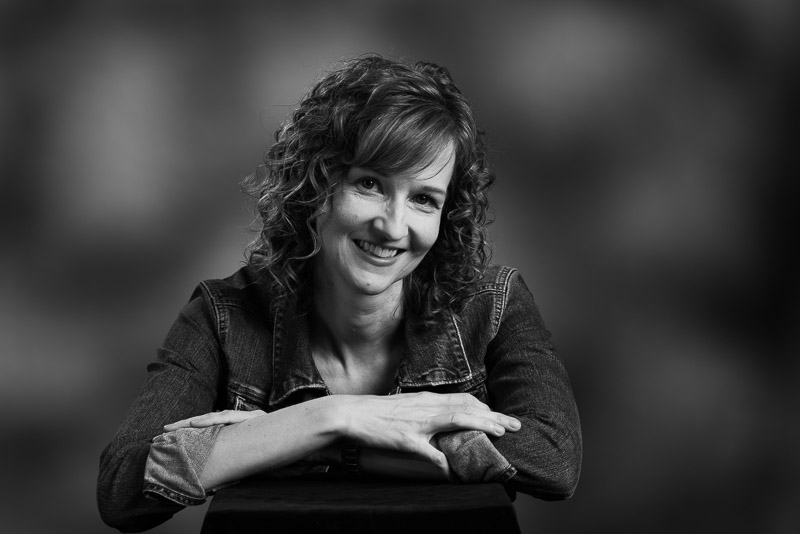 22361 Denise Wilson 058