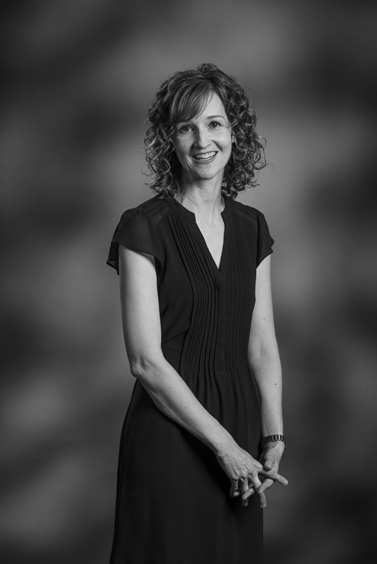 22361 Denise Wilson 075