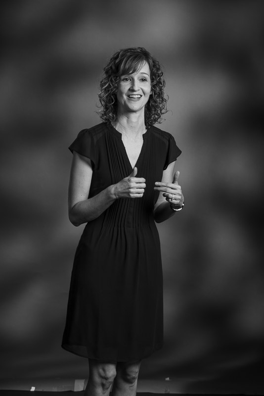22361 Denise Wilson 079