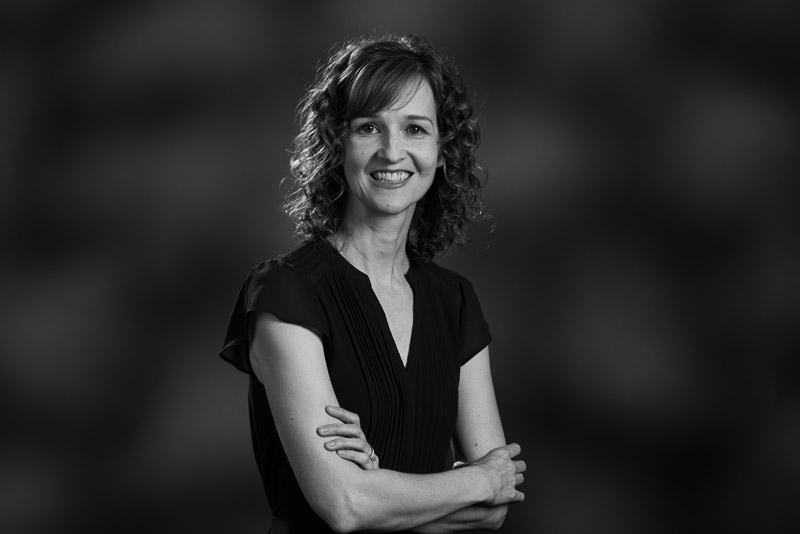 22361 Denise Wilson 088