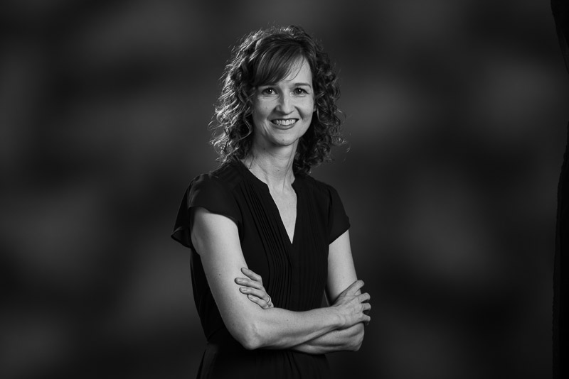 22361 Denise Wilson 090