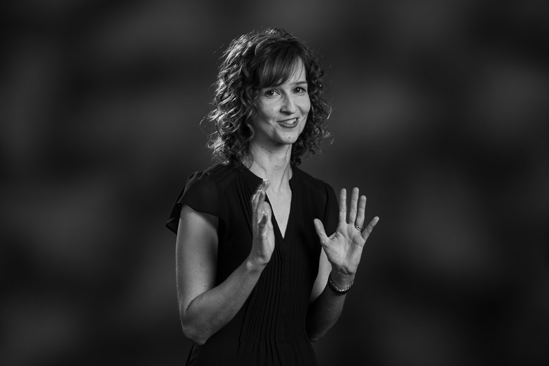 22361 Denise Wilson 093