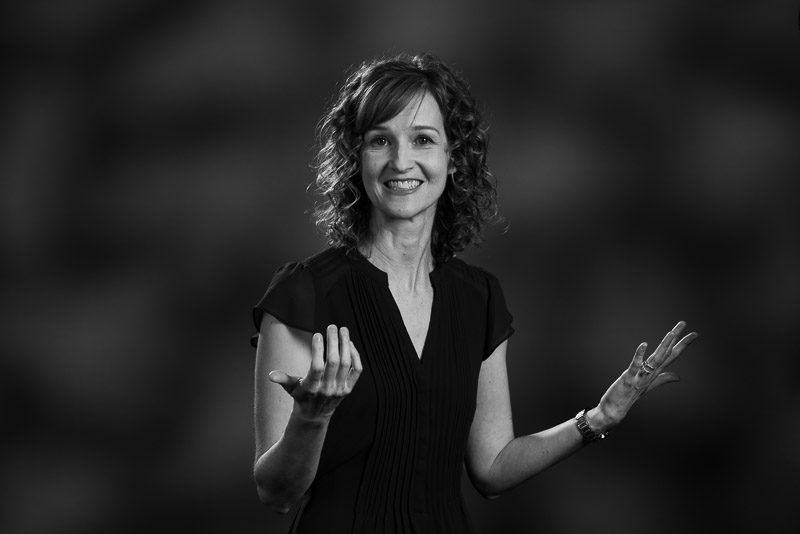 22361 Denise Wilson 097