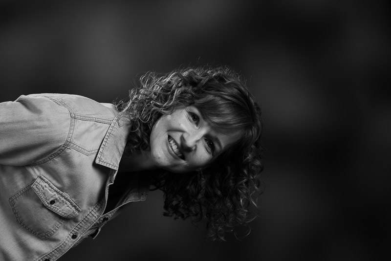 22361 Denise Wilson 141