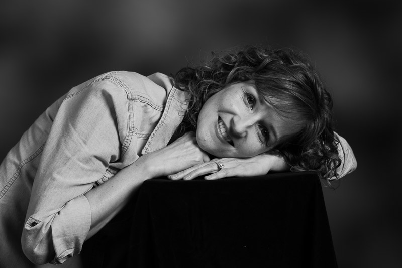 22361 Denise Wilson 207