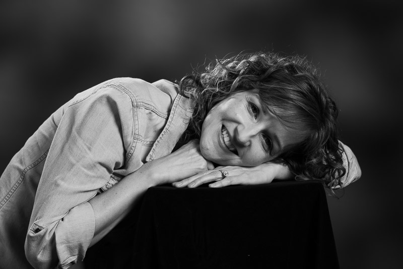 22361 Denise Wilson 208