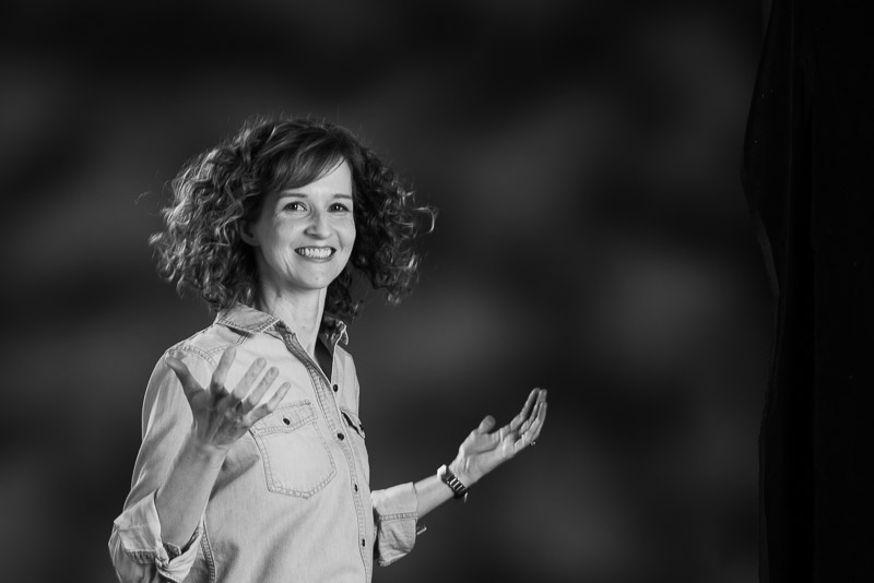 22361 Denise Wilson 222
