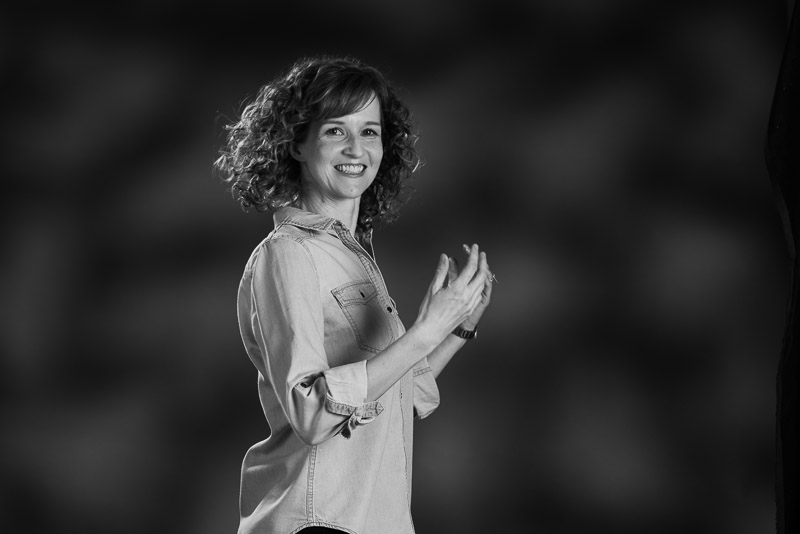 22361 Denise Wilson 227