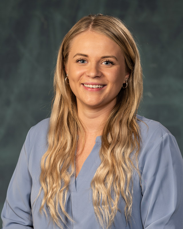 22362 McKenzie Morgan 01