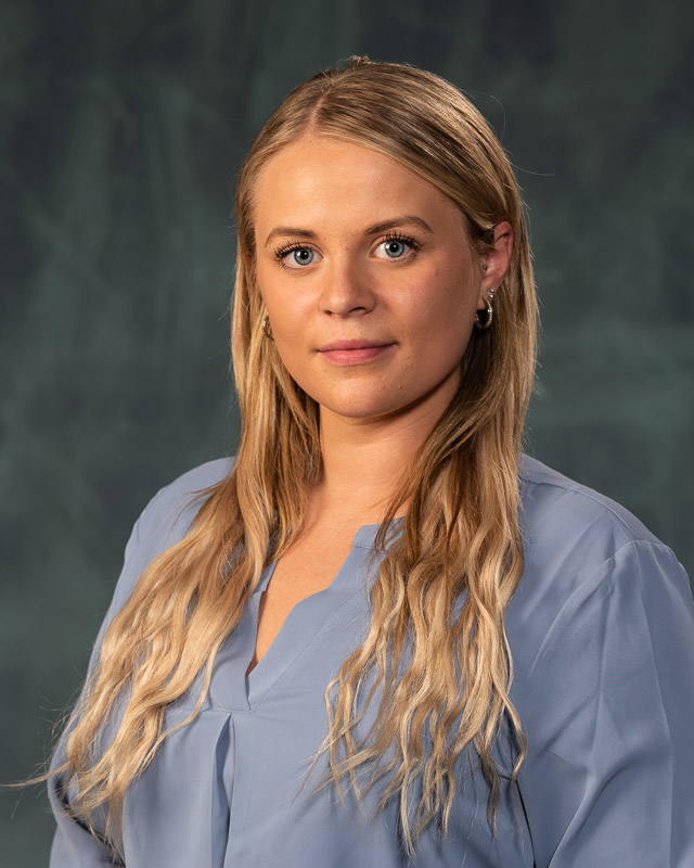 22362 McKenzie Morgan 05