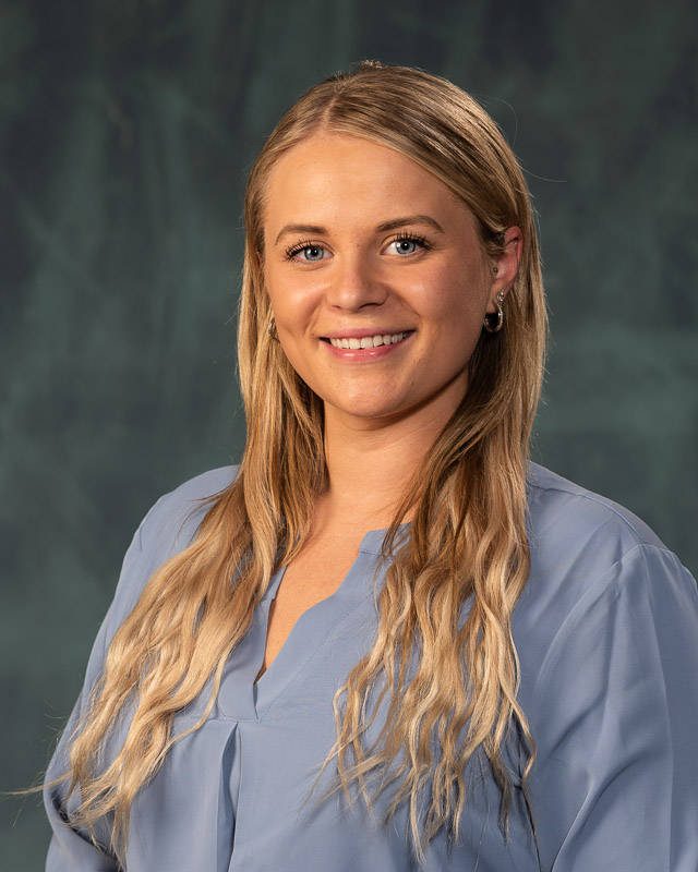 22362 McKenzie Morgan 06