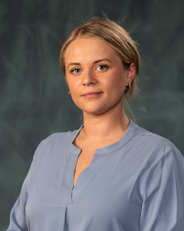 22362 McKenzie Morgan 20