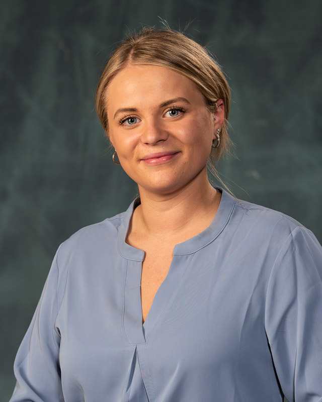 22362 McKenzie Morgan 31