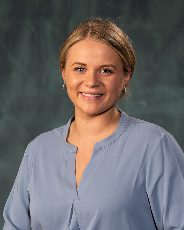 22362 McKenzie Morgan 34