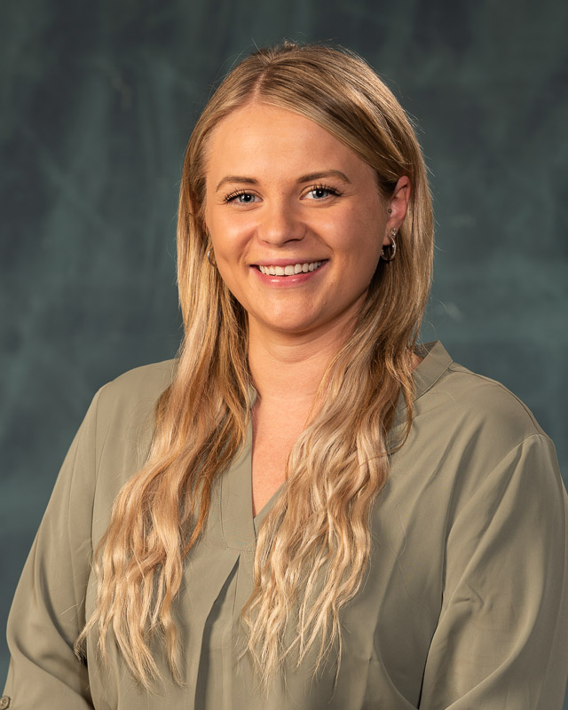 22362 McKenzie Morgan 40
