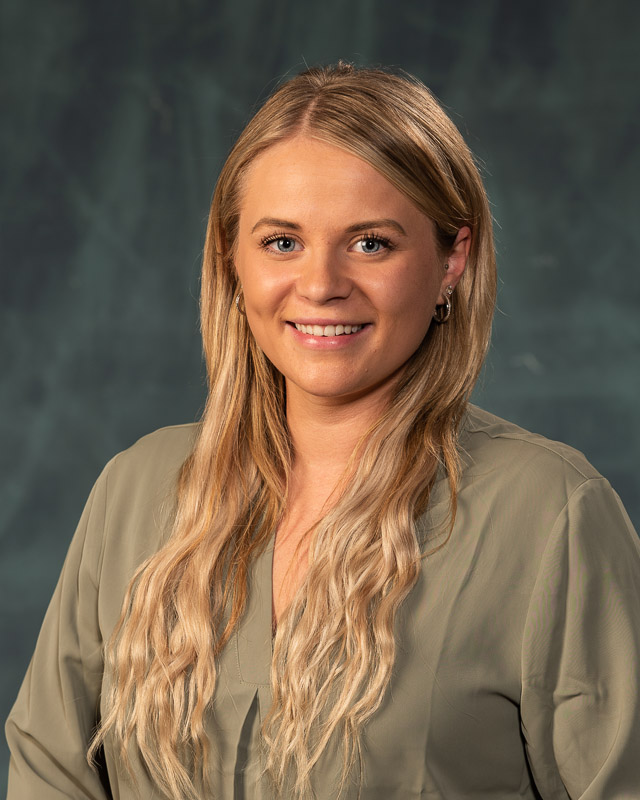 22362 McKenzie Morgan 48