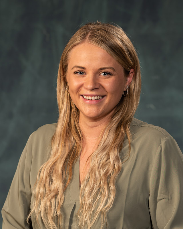 22362 McKenzie Morgan 49