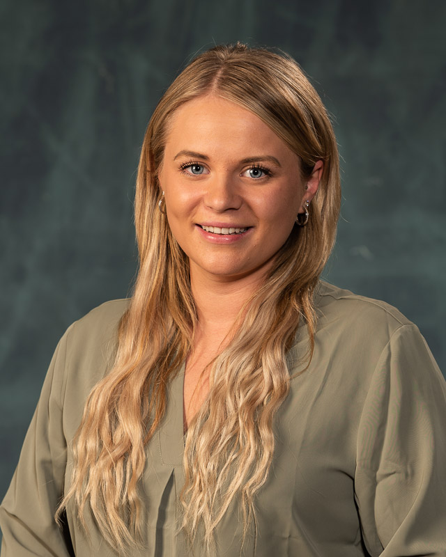 22362 McKenzie Morgan 51