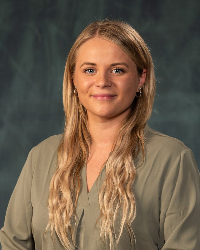 22362 McKenzie Morgan 54