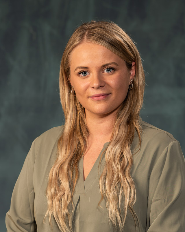 22362 McKenzie Morgan 58