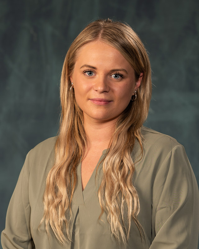 22362 McKenzie Morgan 59