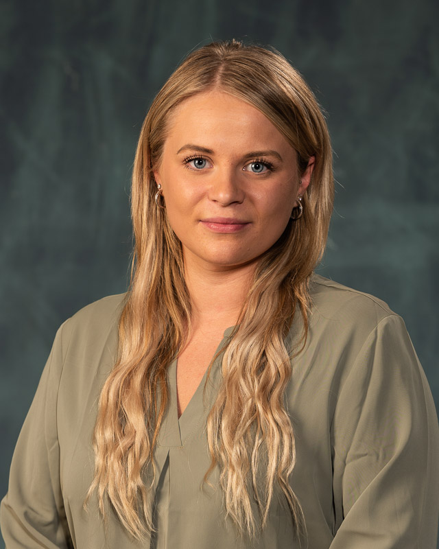 22362 McKenzie Morgan 60