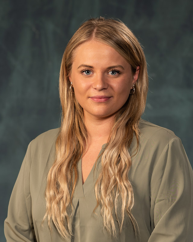 22362 McKenzie Morgan 61