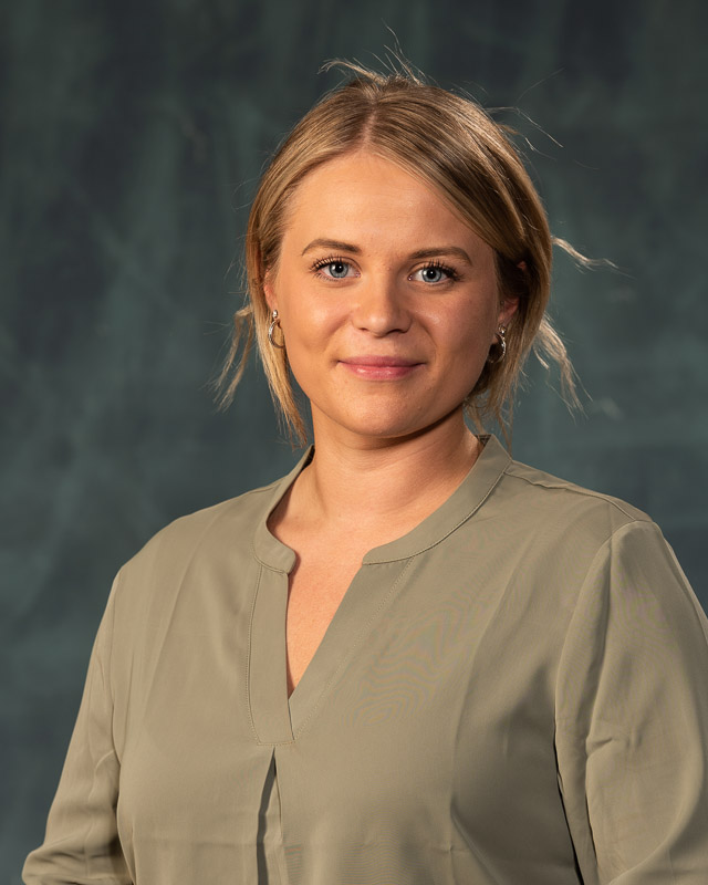 22362 McKenzie Morgan 62