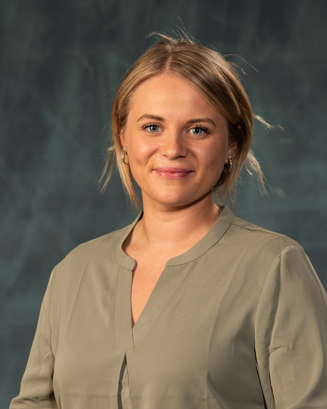 22362 McKenzie Morgan 63