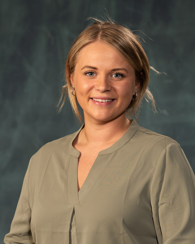22362 McKenzie Morgan 65