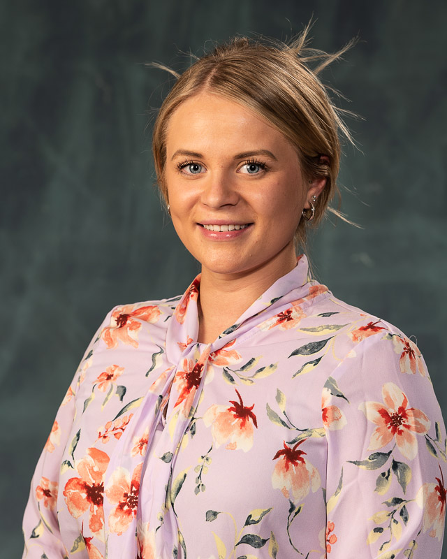 22362 McKenzie Morgan 74