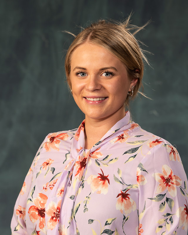22362 McKenzie Morgan 75