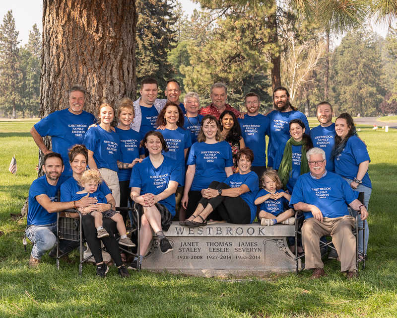 22364 Westbrook Family 2022 10