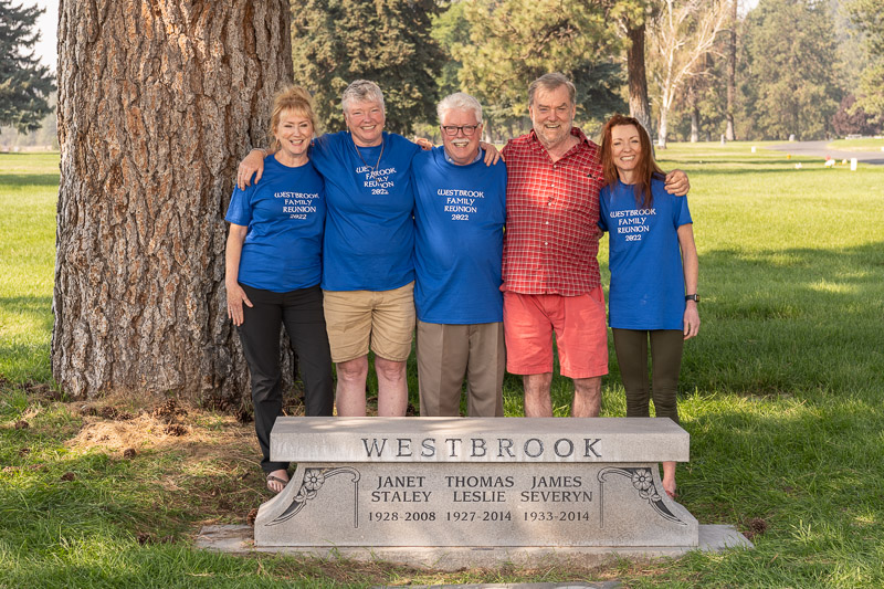 22364 Westbrook Family 2022 17