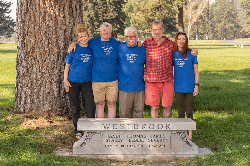 22364 Westbrook Family 2022 18