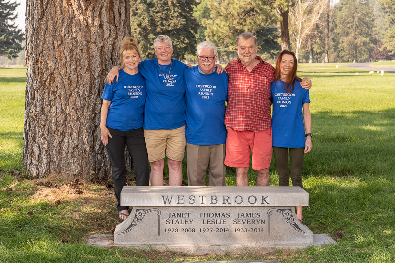 22364 Westbrook Family 2022 19