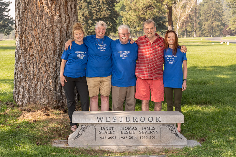 22364 Westbrook Family 2022 21