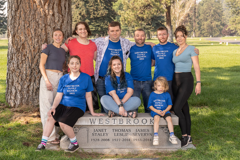 22364 Westbrook Family 2022 24