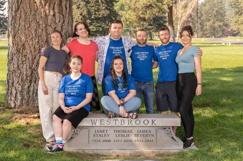 22364 Westbrook Family 2022 26