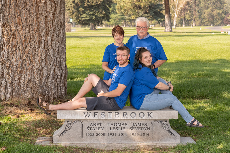 22364 Westbrook Family 2022 30