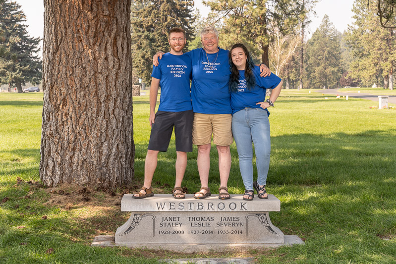 22364 Westbrook Family 2022 34