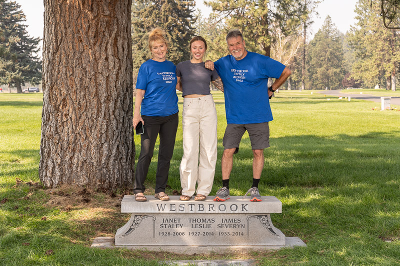 22364 Westbrook Family 2022 37