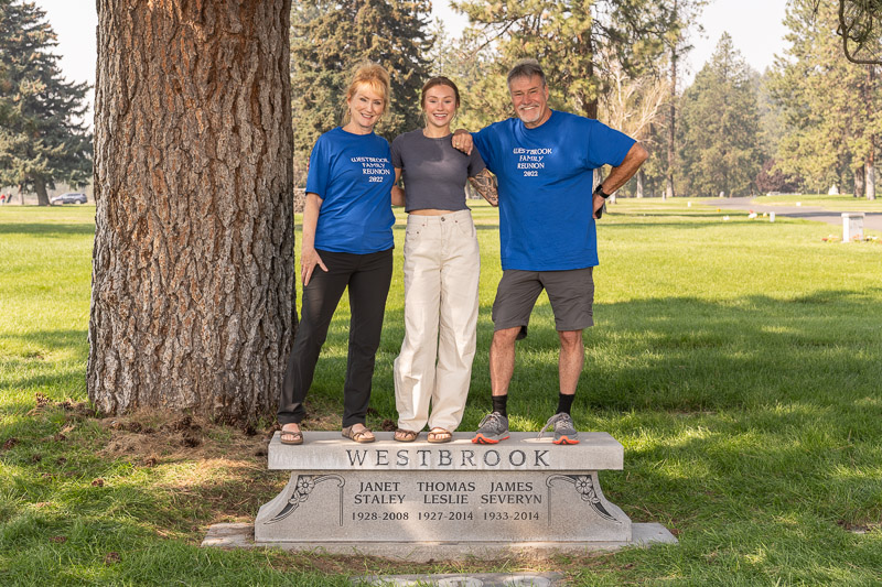 22364 Westbrook Family 2022 38