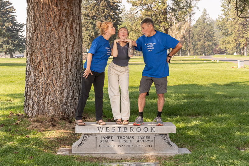 22364 Westbrook Family 2022 39