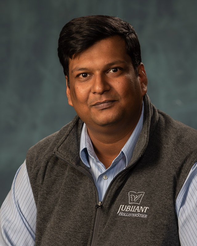 22365 Nitin Singla 23